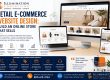 Illumination Consulting | AI Marketing for Retail Businesses: Smarter Customer Acquisition Image Name Retail E-Commerce Website Design Build an Online Store That Sells