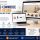 Retail E-Commerce Website Design Build an Online Store That Sells