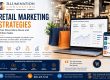 Illumination Consulting | AI Marketing for Retail Businesses: Smarter Customer Acquisition Image Name Retail Marketing Strategies That Drive More Store and Online Sales