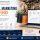 Retail Marketing Strategies That Drive More Store and Online Sales