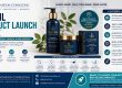 Retail Product Launch Guide