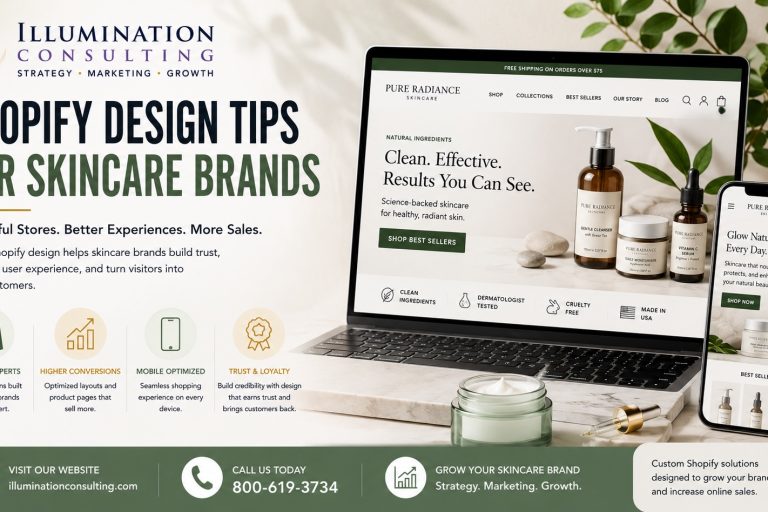Svg+xml,%3Csvg%20xmlns%3D'http%3A%2F%2Fwww.w3 Shopify Website Design Tips for Skincare Brands That Want More Sales