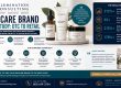 Illumination Consulting | Retail Marketing for Skincare E-Commerce Brands Image Name Skincare Brand Case Study DTC to Retail