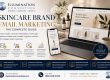 Skincare Brand Email Marketing