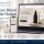 Skincare Brand Website Design The Complete Guide
