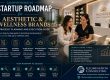 Illumination Consulting | International Expansion Strategy for Healthcare Brands Image Name Startup Roadmap for Aesthetic & Wellness Brands