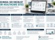 Illumination Consulting | How Aesthetic Clinics Can Use Content Marketing to Attract More High-Intent Patients Image Name Technical SEO Checklist for Healthcare Sites