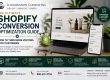 Illumination Consulting | Distribution Strategies for Retail Brands Image Name The Ultimate Shopify Conversion Optimization Guide