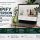 The Ultimate Shopify Conversion Optimization Guide