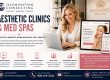Illumination Consulting | AI Patient Acquisition: Transforming Healthcare Marketing Image Name The majority of patients research providers online before booking, making a med spa's website its