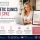 The majority of patients research providers online before booking, making a med spa's website its
