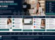 Video Strategies to Increase Bookings for Clinics