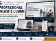 Why Professional Website Design Is Still the Most Powerful Sales Tool for Modern Businesses