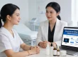Illumination Consulting | Best 5 Methods To Make Money Online That Are Not Scams Image Name Compliance efforts should prioritize the site components that handle PHI rather than requiring a full