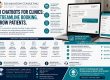Illumination Consulting | AI Consulting Services for Healthcare Brands Image Name AI Chatbots for Clinics Streamline