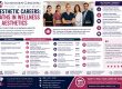 Aesthetic Careers Paths in Wellness in Aesthetics And Wellness