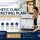 Aesthetic Clinic Marketing Plan