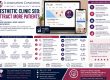 Aesthetic Clinic SEO Attract More Patients