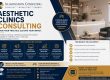 Aesthetic Clinics Consulting Aesthetic Clinics & Med Spas