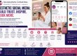 Aesthetic Social Media Aesthetic Clinics & Med Spas