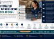 Illumination Consulting | High-Ticket Patient Acquisition Through Conversion Rate Optimization for Surgical Consultation Pages Image Name Automated Lead Nurturing with AI CRMs to Reduce Patient No-Show Rates in Clinics