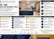 Bel Air Med Spa Marketing Luxury Aesthetic in Beverly Hills, CA
