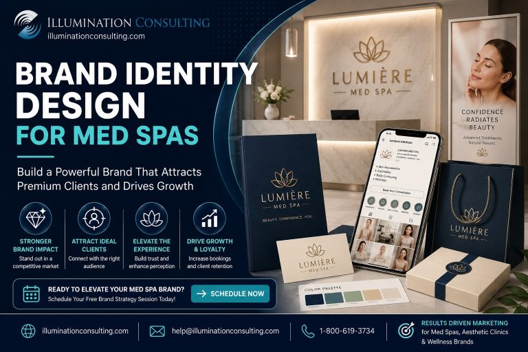 Svg+xml,%3Csvg%20xmlns%3D'http%3A%2F%2Fwww.w3 Brand Identity Design for Med Spas