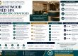 Brentwood Med Spa Marketing Strategies
