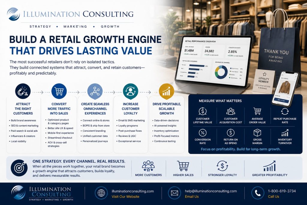 Build Retail Growth Engine 1024x683 Build Retail Growth Engine