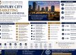 Century City Marketing for Clinics and Retail