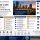 Century City Marketing for Clinics and Retail