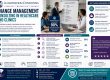 Change Management Consulting in healthcare and clinics