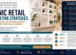 Clinic Retail Marketing Strategies Expert Tactics to Optimize Patient Engagement and Sales Growth