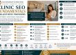 Illumination Consulting | Content Strategy for Healthcare Clinics Image Name Clinic SEO Fundamentals for Aesthetic Providers