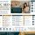 Clinic SEO Fundamentals for Aesthetic Providers
