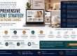 Comprehensive Content Strategy for Healthcare Clinics