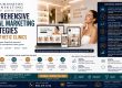 Comprehensive Digital Marketing Strategies for Aesthetic Clinics