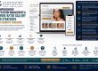 Illumination Consulting | Retail SEO Tactics To Grow Online Sales Image Name Comprehensive Reputation Management & Before/After Gallery SEO Strategies for Cosmetic Surgeons