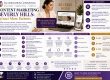 Content Marketing Beverly Hills Attract More Patients