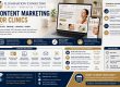 Content Marketing for Clinics
