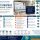 Content Strategy for Healthcare Clinics