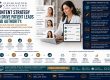 Illumination Consulting | High-Ticket Patient Acquisition Through Conversion Rate Optimization for Surgical Consultation Pages Image Name Content Strategy to Drive Patient Leads and Authority Effective Patient Acquisition and Healthcare Marketing Solutions