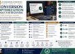 Illumination Consulting | Key Elements Of Successful Retail Website Designs Image Name Conversion Optimization Basics for Beginners