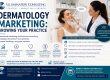 Dermatology Marketing Growing Your Practice
