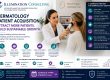 Dermatology Patient Acquisition How to Attract More Patients