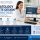 Dermatology Website Design Best Practices That Increase Patient Appointments