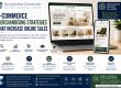 Ecommerce Merchandising Strategies That Increase Online Sales