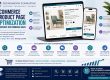 Illumination Consulting | Retail Customer Experience Strategies That Increase Sales Image Name Ecommerce Product Page Optimization Strategies That Increase Sales