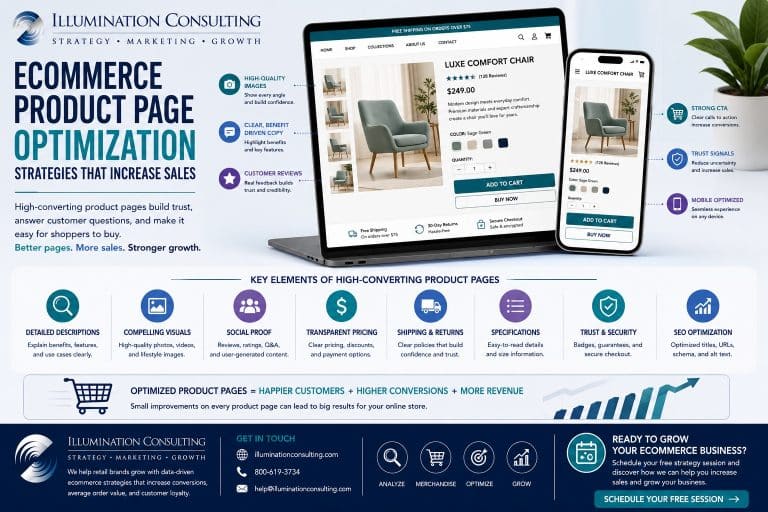 Svg+xml,%3Csvg%20xmlns%3D'http%3A%2F%2Fwww.w3 Ecommerce Product Page Optimization Strategies That Increase Sales