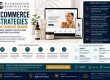 Ecommerce Strategies for Skincare Brands Expert Growth Tactics and Marketing Solutions